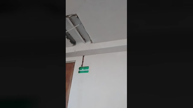 Seloloko  27-04-2022